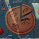 we-should-go-crazy-together avatar