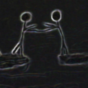 we-stepping-stones avatar