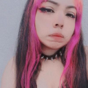 we-thesuicidal avatar