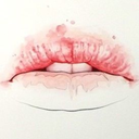 we-wanna-be-remembered avatar