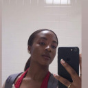 we-were-all-dreamers avatar