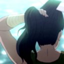 we-will-remember-this-someday avatar