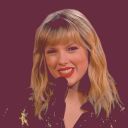 weaallgotcrowns avatar