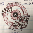 weak-unclear-force avatar