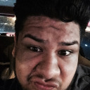 weakened-emotions avatar