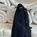 weaklyspicymaverick avatar