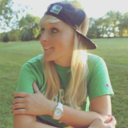 weallhaveourst0ries avatar