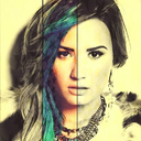 wealllovatics avatar