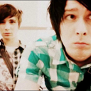 wealllovedanandphil avatar