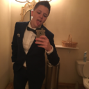 weallneedalittlechange avatar