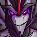 weallscreamforstarscream avatar