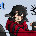 wealthytoad avatar
