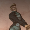 wealwell-official avatar