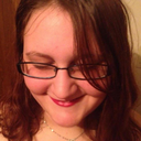 weaponized-potatoes avatar