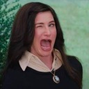 weaponized-tapeworms avatar