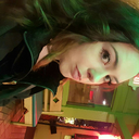 weaponofmassivededuction avatar