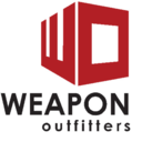 weaponoutfitters avatar