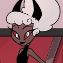 weapons-bitch-clara avatar