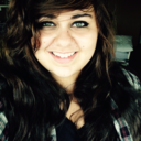 weapons-in-the-form-of-words avatar