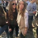 weare-sonaive avatar