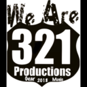 weare321sflyntdominick avatar