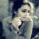 weareallstilllearningright avatar