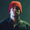 wearebanditos avatar