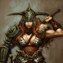 wearebarbarian avatar