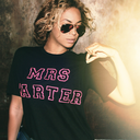 wearebeyhive avatar