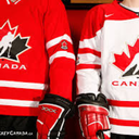 wearecanadians avatar