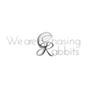 wearechasingrabbits avatar