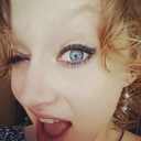 wearecopacetic avatar