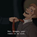 wearecultists avatar