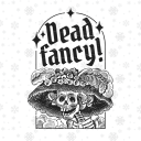 wearedeadfancy avatar