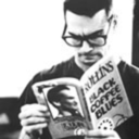 weareechomaker avatar