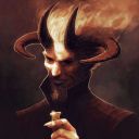 wearefiendwarlock avatar