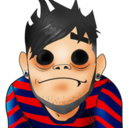 wearegorillaz-blog avatar