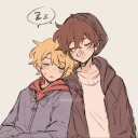 wearelikebrothers avatar