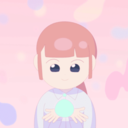 wearemagicalchild avatar