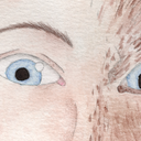 wearemagicandmusic avatar