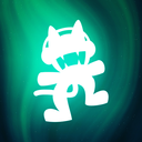 wearemonstercat avatar