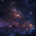 wearepolyfragmented-blog avatar