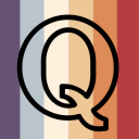 wearequantum avatar