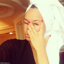 wearereachingout avatar