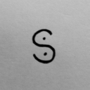 weareshi-blog avatar