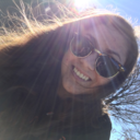 wearestardust5 avatar