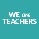 weareteachers avatar