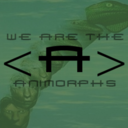 wearetheanimorphs avatar