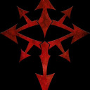 wearetheblacklegion avatar