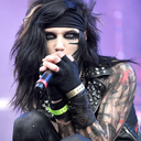 wearetheblackveilbrides avatar